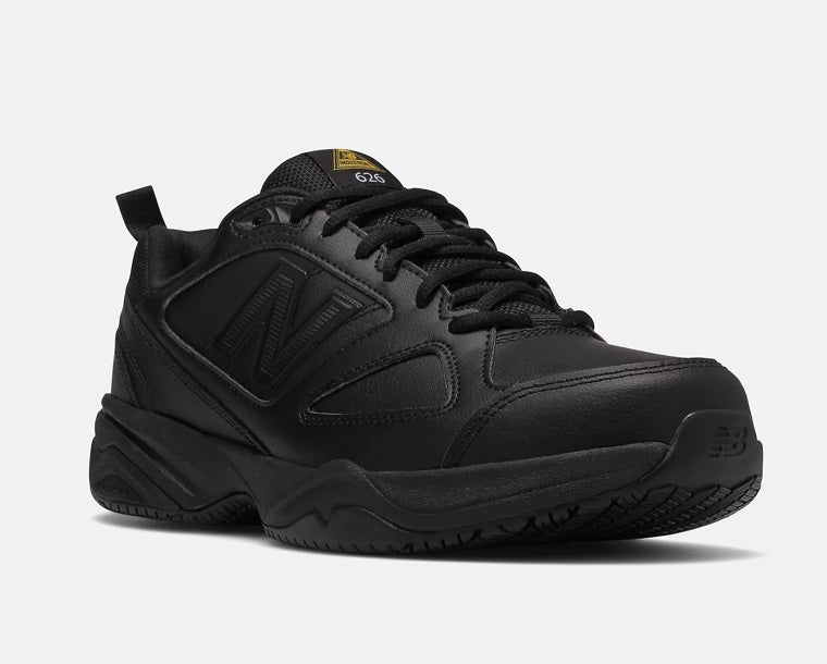 NB 626v2 Men's
