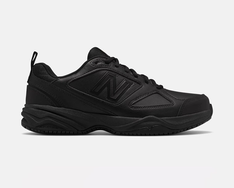 NB 626v2 Men's