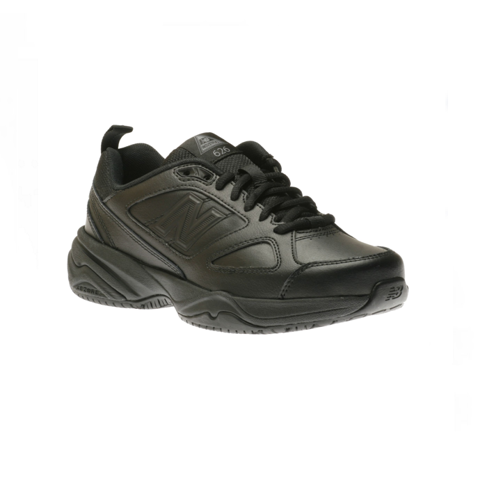 nb-626v2-women-product