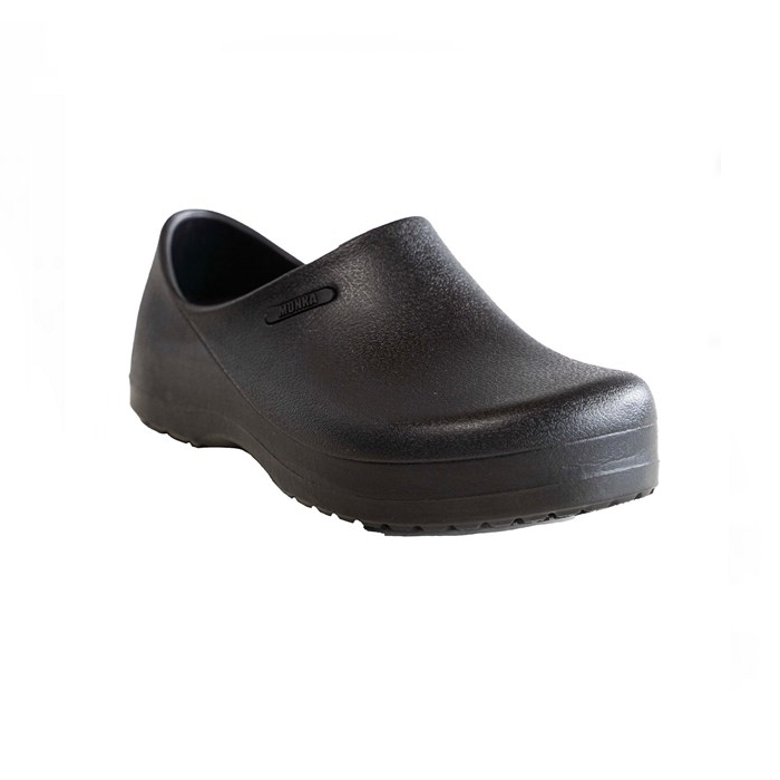munka-clog-product