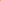 DNC CSR Tape Softshell Jacket - Orange