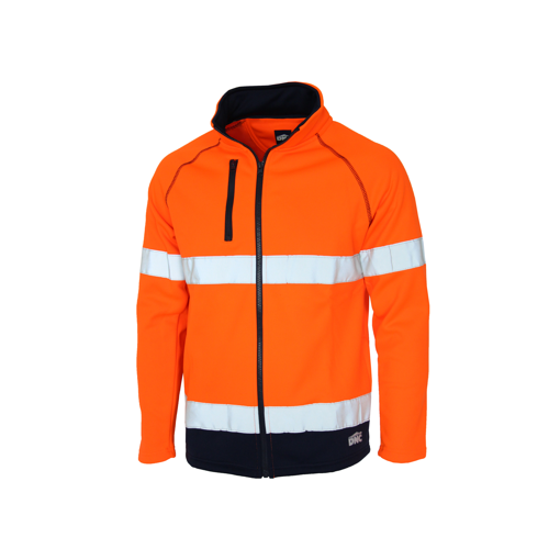 dnc-csr-tape-softshell-jacket-product