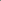 AIW Roll Up Rpet Beanie - Army Green