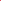 AIW Roll Up Rpet Beanie - Red