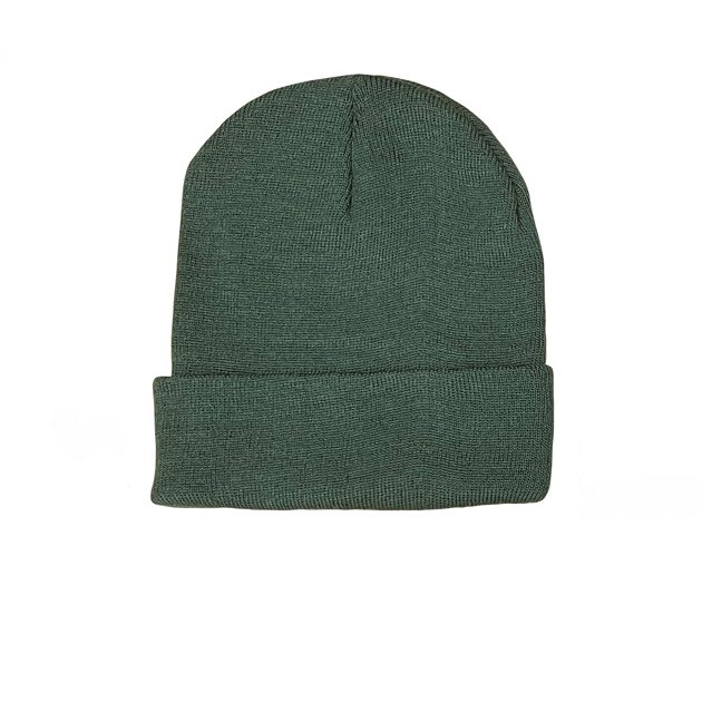 aiw-roll-up-beanie-product