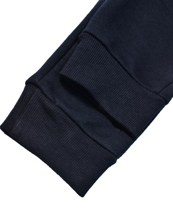 AIW Kids Terry Track Pants