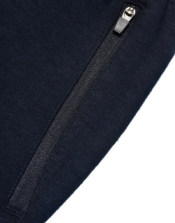 AIW Kids Terry Track Pants