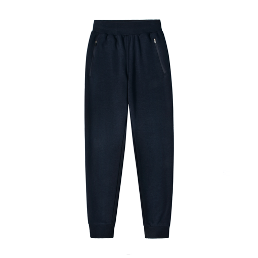 aiw-kids-terry-track-pants-product