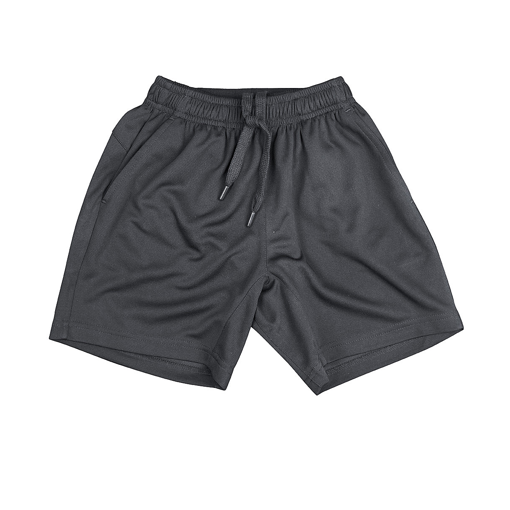aiw-kids-bamboo-shorts-product