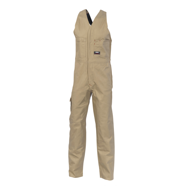 dnc-bib-brace-overall-product