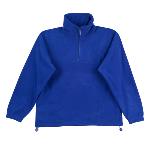 aiw-kids-half-zip-polar-product