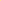 AIW Kids Half Zip Polar - Gold