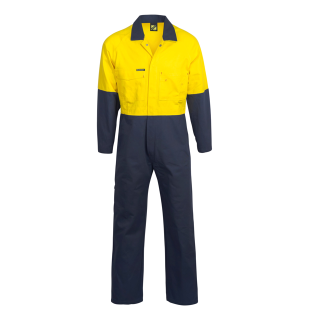 ncc-two-tone-coverall-product