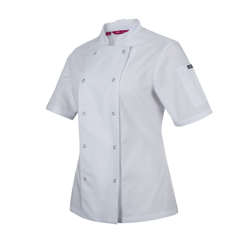 jbs-ladies-ss-snap-button-chef-jacket-product