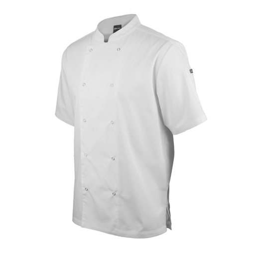 jbs-mens-ss-snap-button-chef-jacket-product