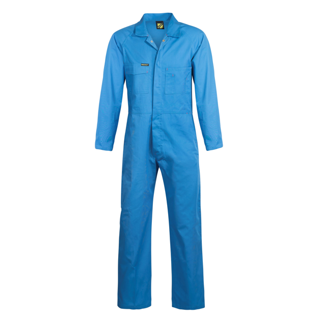 ncc-poly-cotton-coverall-product