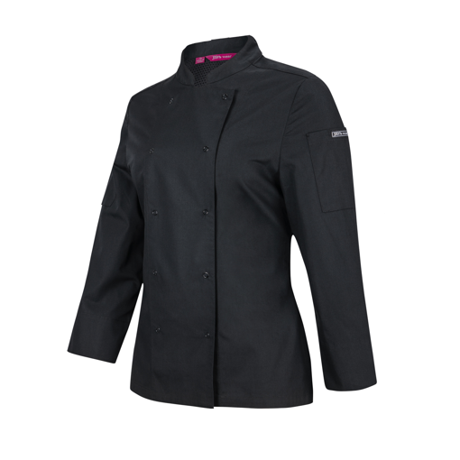 jbs-ladies-ls-snap-button-chef-jacket-product