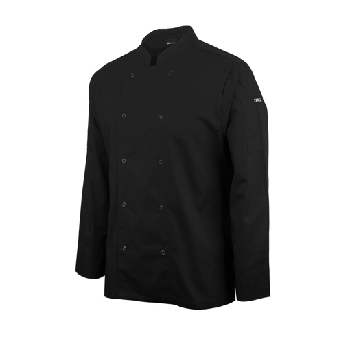 jbs-mens-ls-snap-button-chef-jacket-product