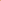 NCC D/N Half Zip Jumper - Orange