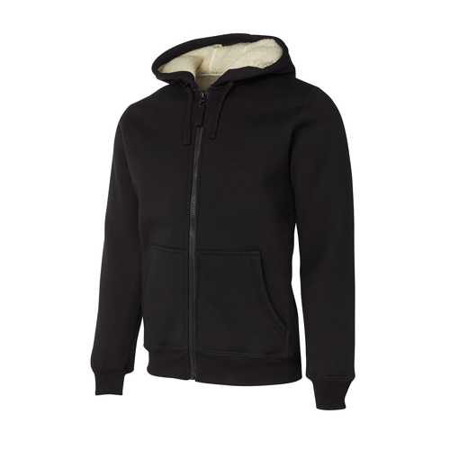 jbs-shepherd-hoodie-product