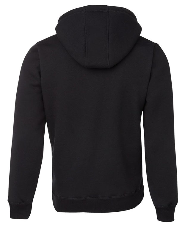 JB's Shepherd Hoodie