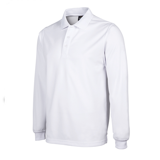 jbs-ls-podium-poly-polo-product