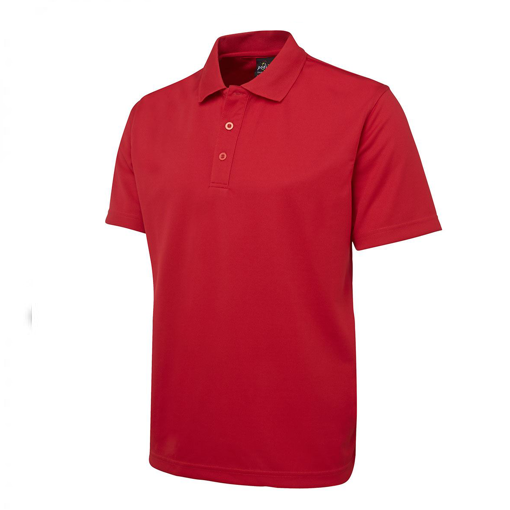 jbs-ss-podium-poly-polo-product