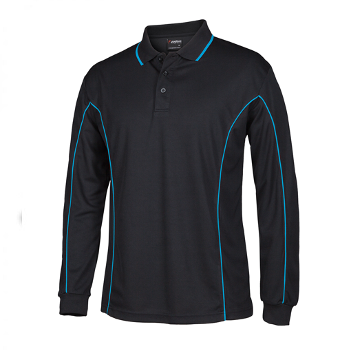 jbs-ls-piping-polo-product