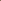 SW86_FluoroOrange_model2