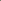 FluoroYellow_model