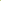 FluoroYellowCharcoal