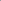 Half_Zip_ Fleecy_Navy