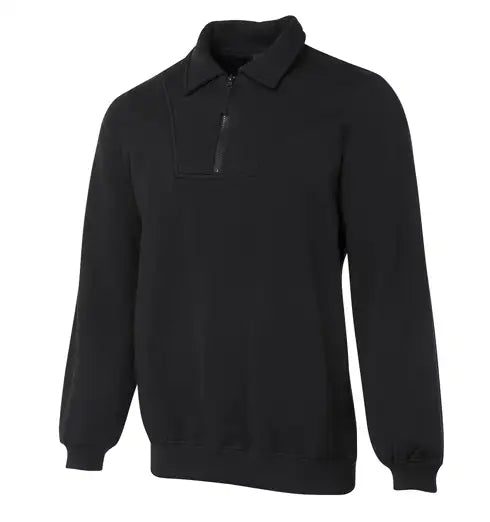 jB&#8217;S_Black_Fleecy