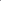 Jb_fleecy_zip_side