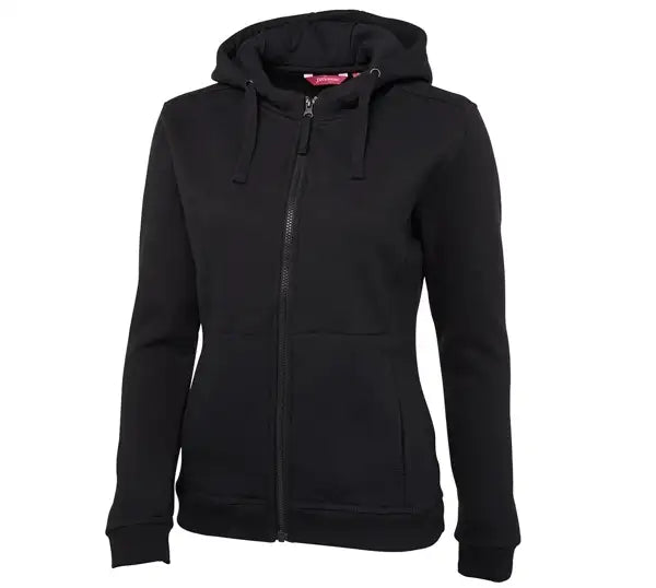 JB&#8217;s_ladies_FullZip_Fleecy_Side