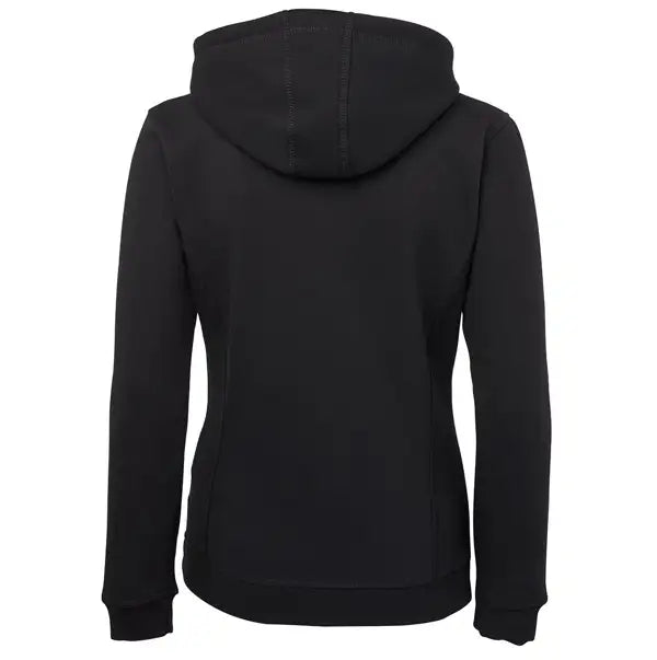 JB&#8217;s_Ladies_FullZip_Fleecy_Back