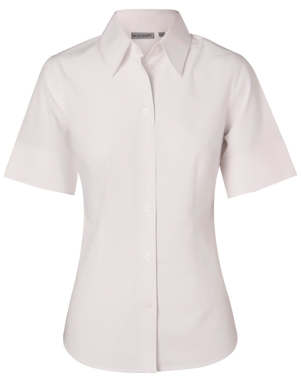 AIW Women&#8217;s_White_Shirt