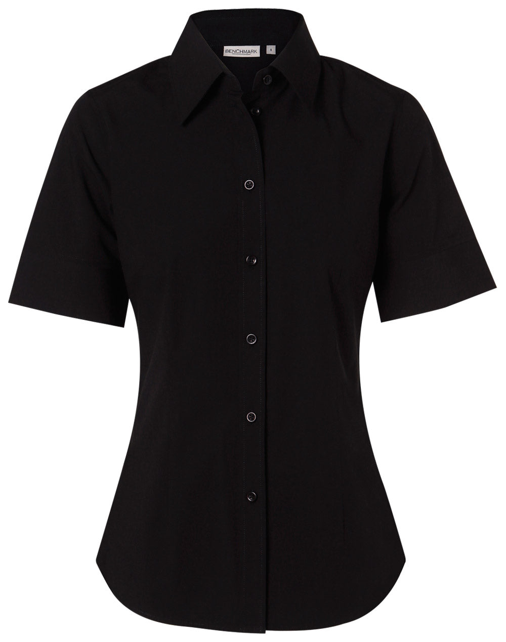 AIW Women&#8217;s_Black_Shirt