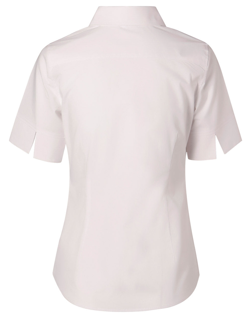 AIW Women&#8217;s_White_Back
