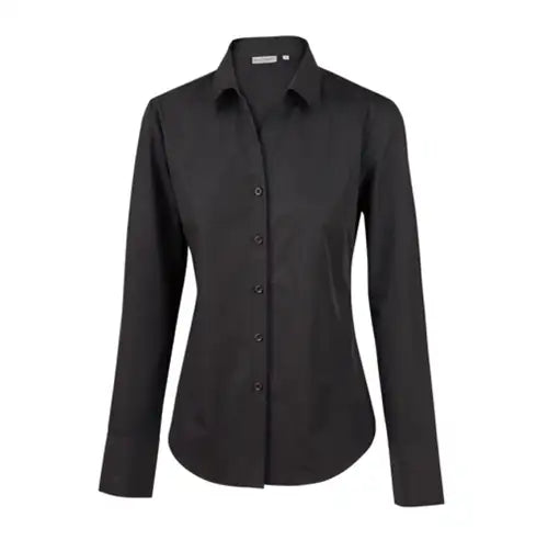 Women&#8217;s Nano Front_Black_l