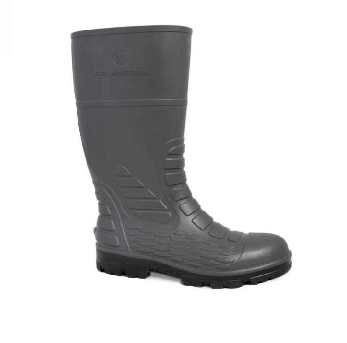 jobmaster-5-safety-product