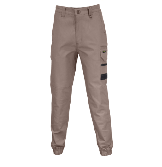 dnc-slimflex-cuffed-product