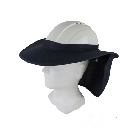maxisafe-hard-hat-brim-product