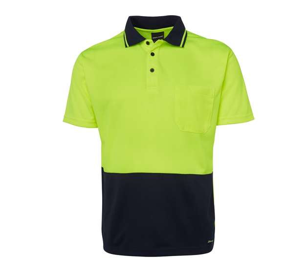 Yellow_Navy_Trad_Polo