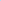 jbs kids tee light blue