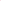 jbs kids tee soft pink