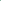 jbs kids polo green