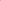 jbs kids polo hot pink