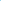 jbs kids polo aqua