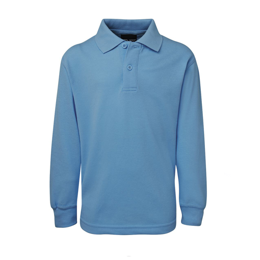 jbs-kids-ls-polo-product